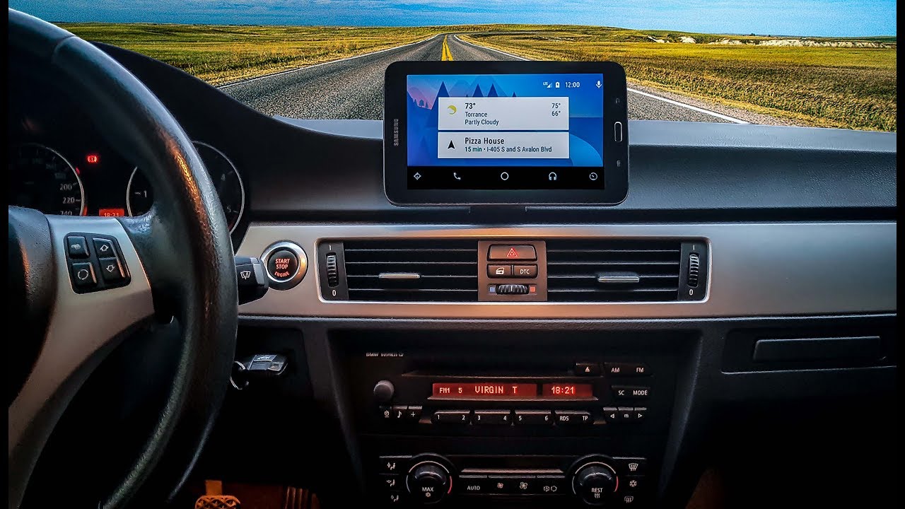 how-to-use-android-tablet-in-cars