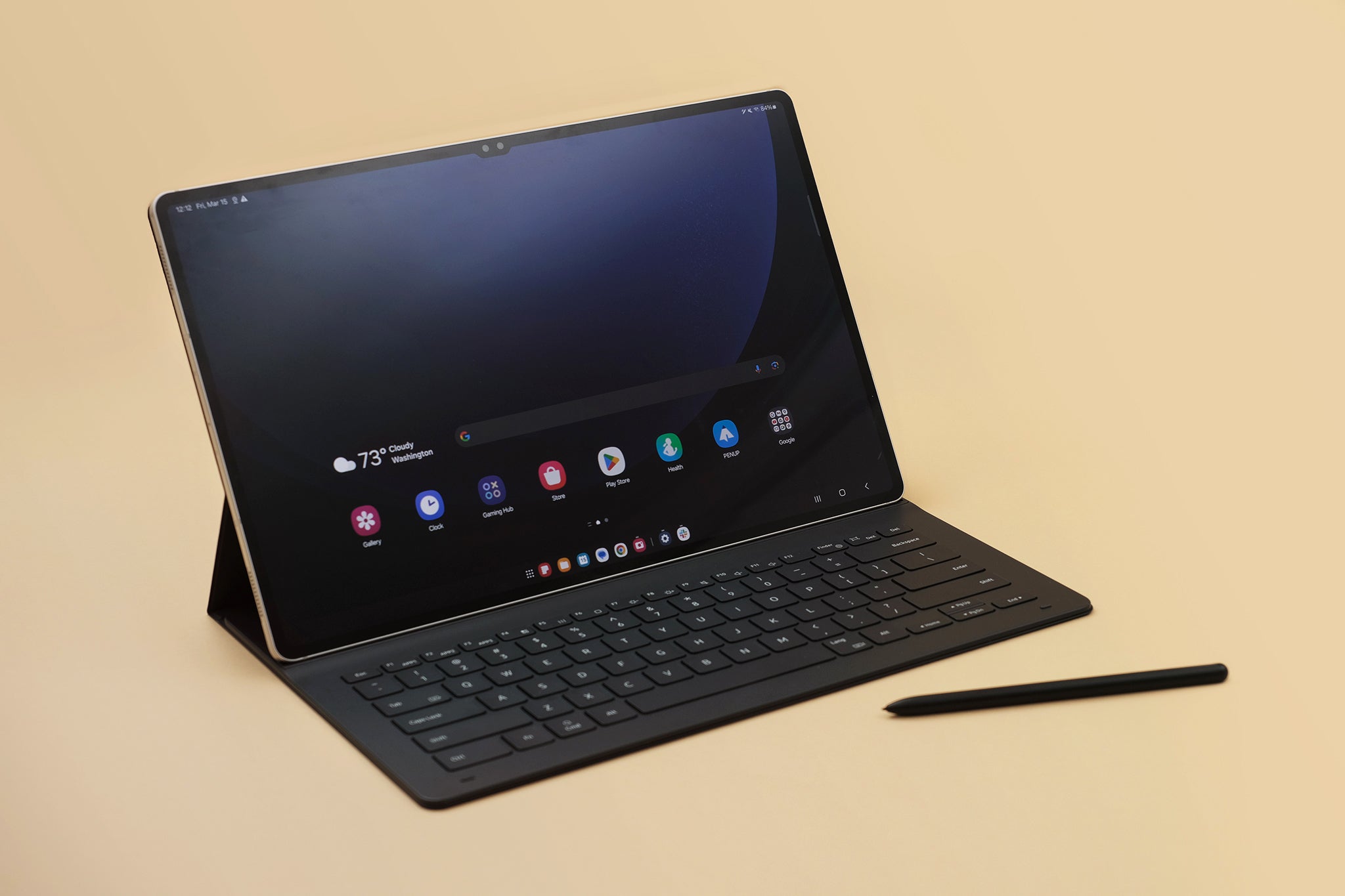 how-to-use-android-tablet-with-keyboard