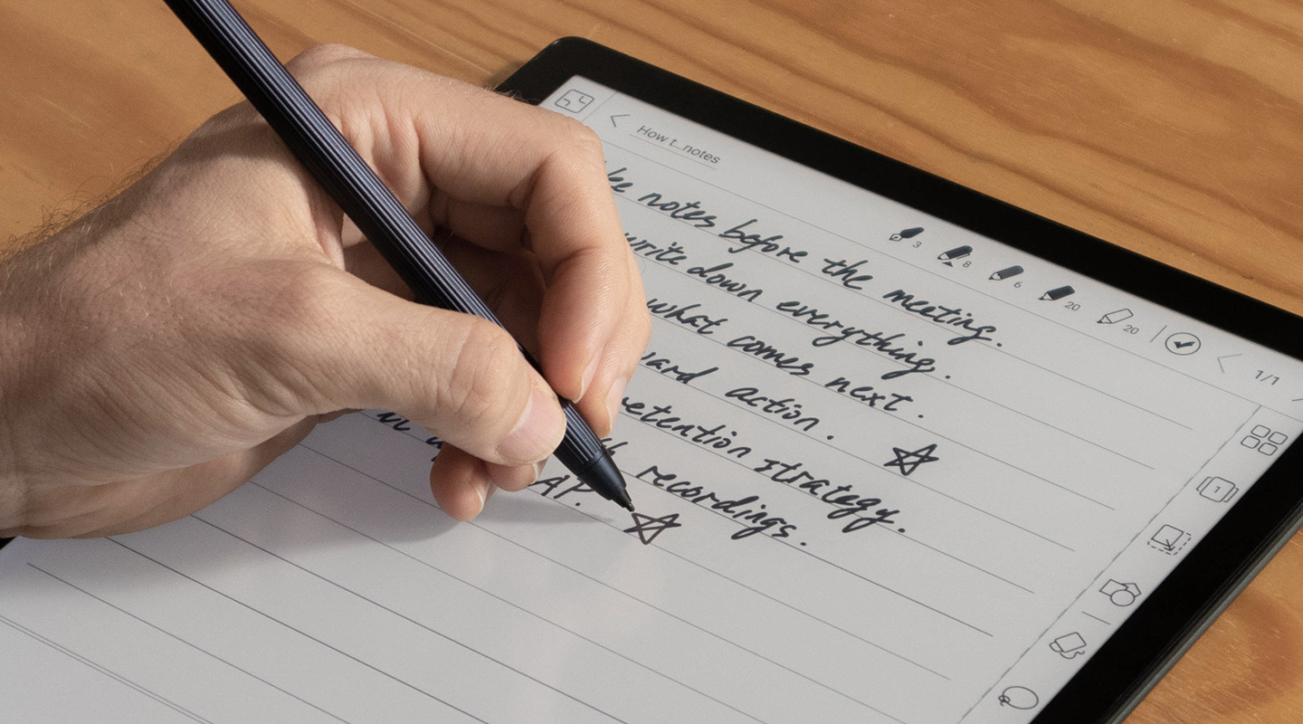 how-to-use-android-tablets-for-note-taking