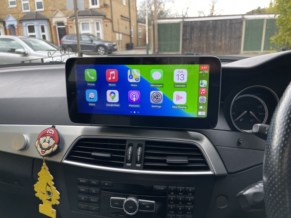 how-to-use-carplay-on-android-tablet-without-dongle