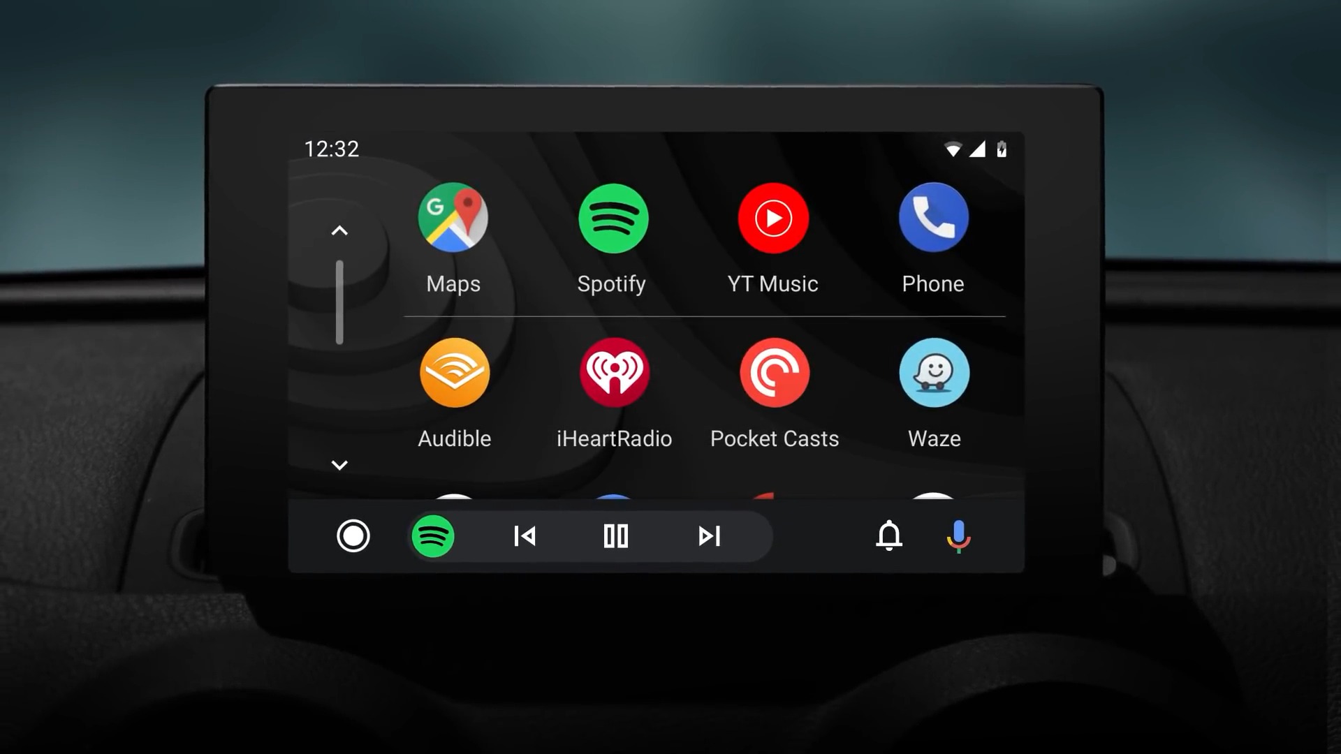 how-to-use-carplay-on-your-android-tablet