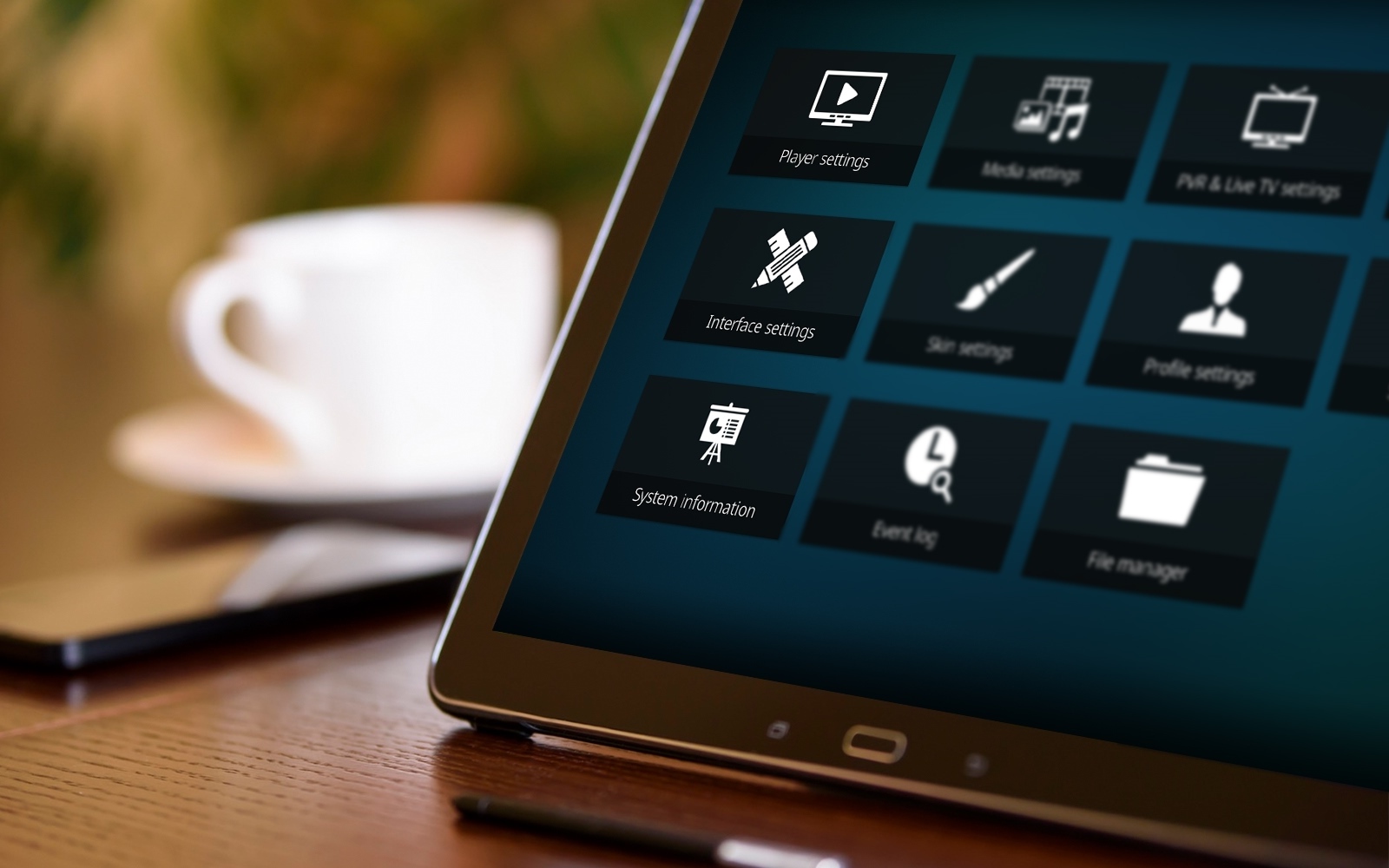 how-to-use-kodi-on-your-android-tablet