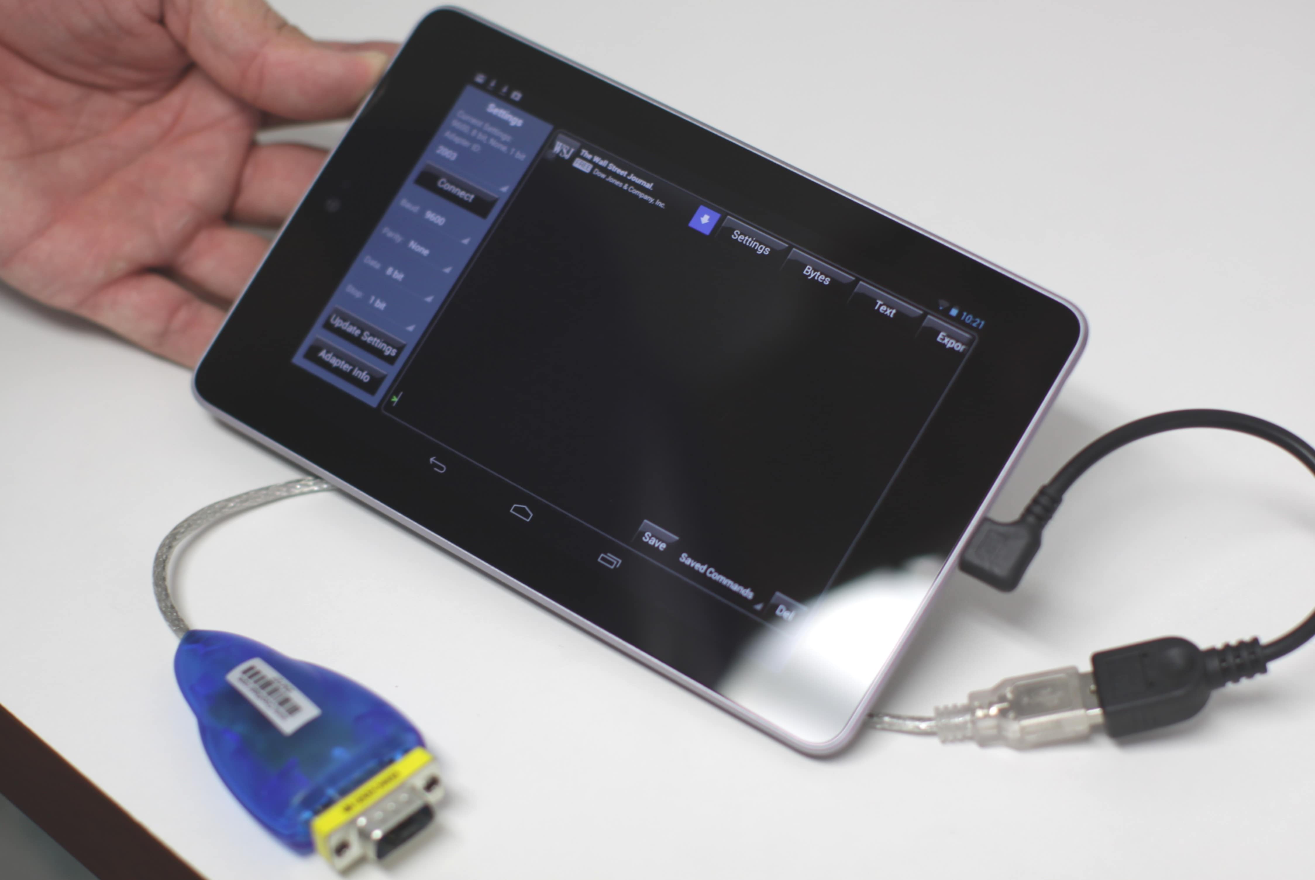 how-to-use-usb-ethernet-on-your-android-tablet