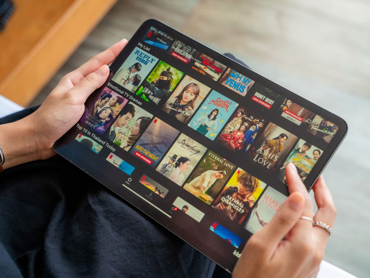 how-to-watch-free-movies-on-android-tablets