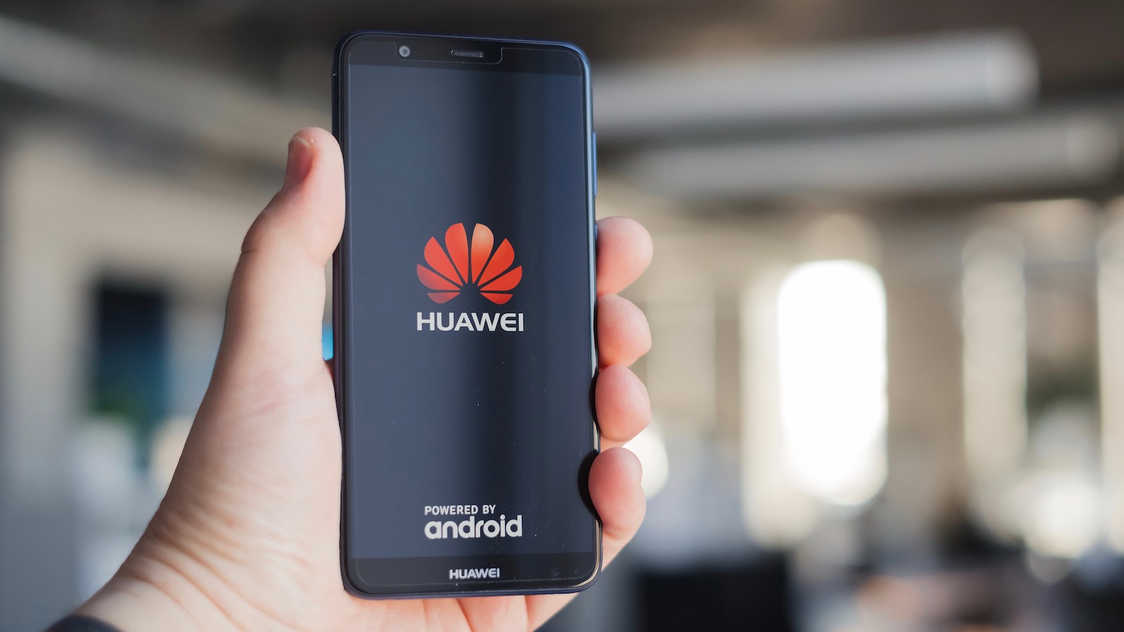 huaweis-break-from-android-whats-next