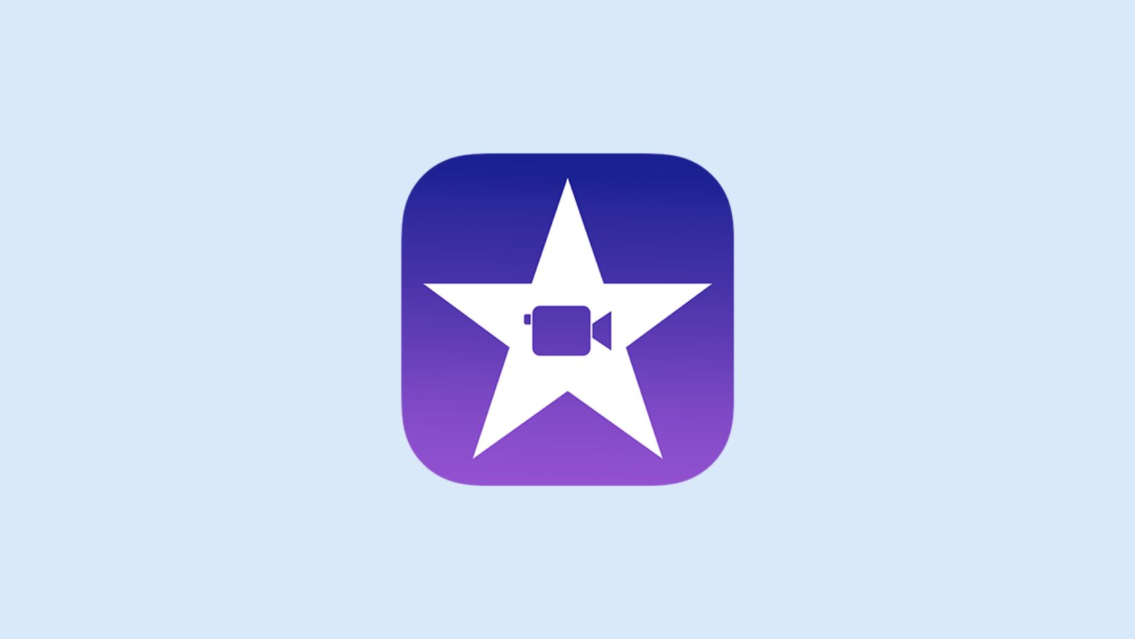 imovie-free-for-android-how-to-download-and-use