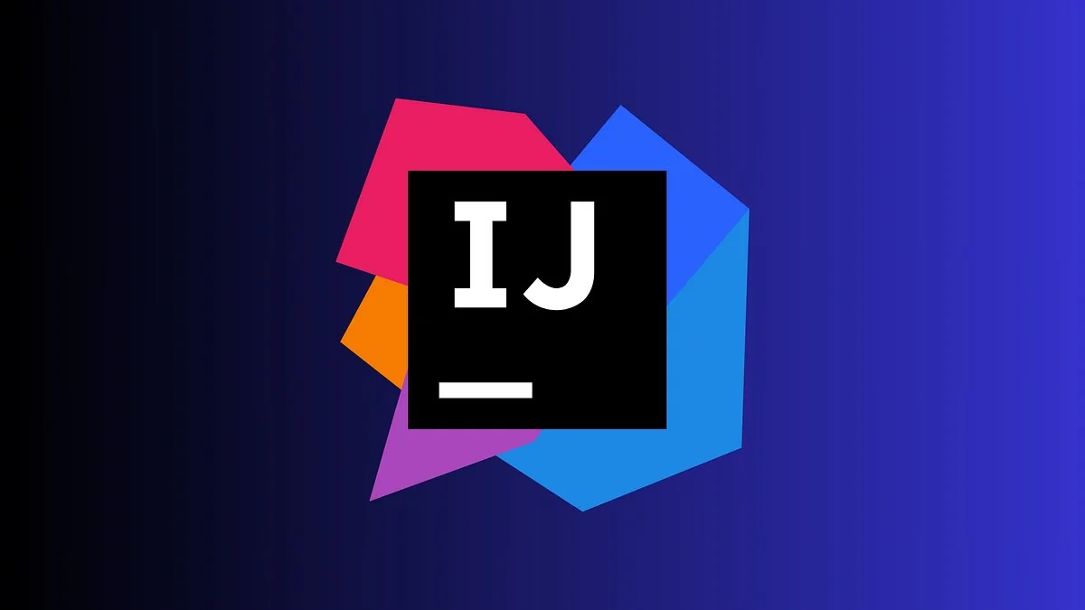 intellij-android-the-complete-guide