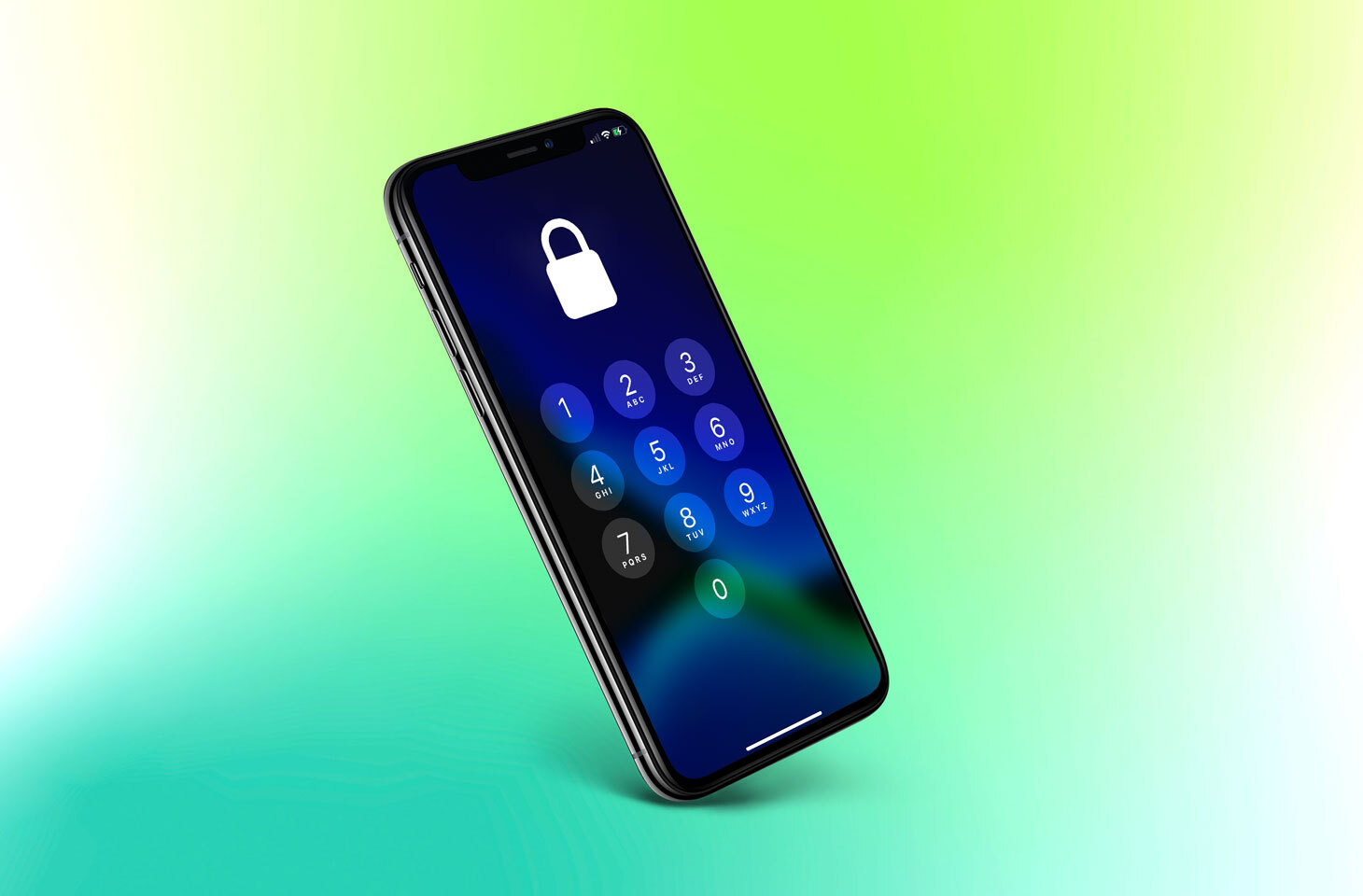 iphone-login-how-to-find-my-phone