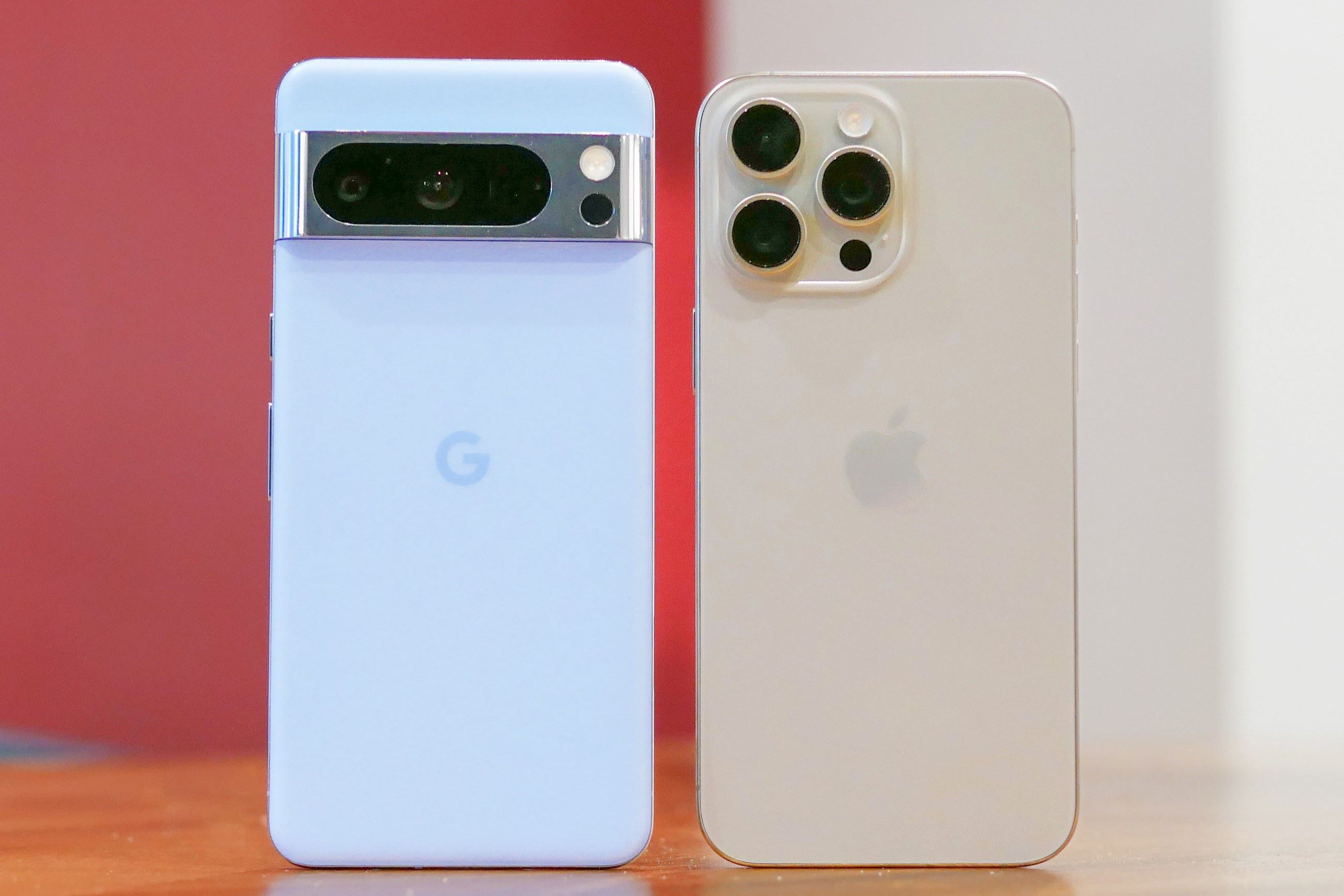 iphone-or-android-the-ultimate-comparison