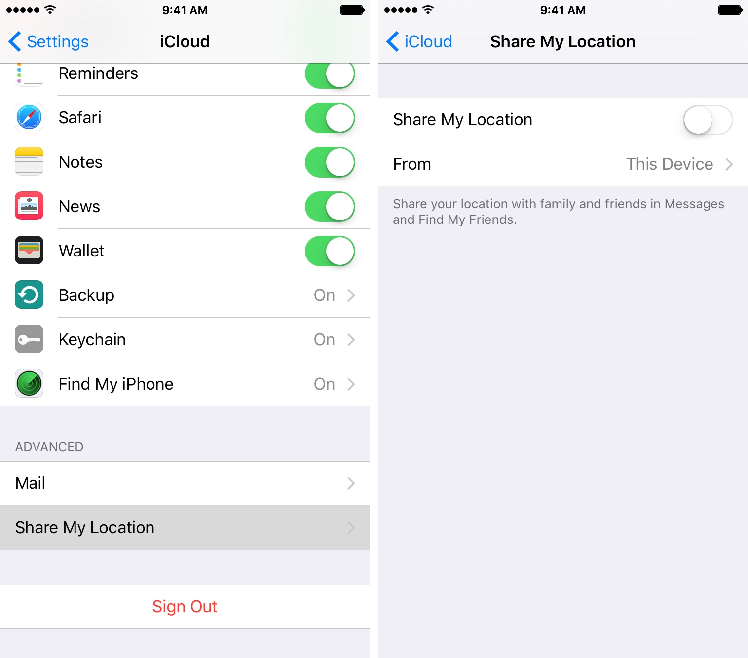 iphone-to-android-sharing-location-guide