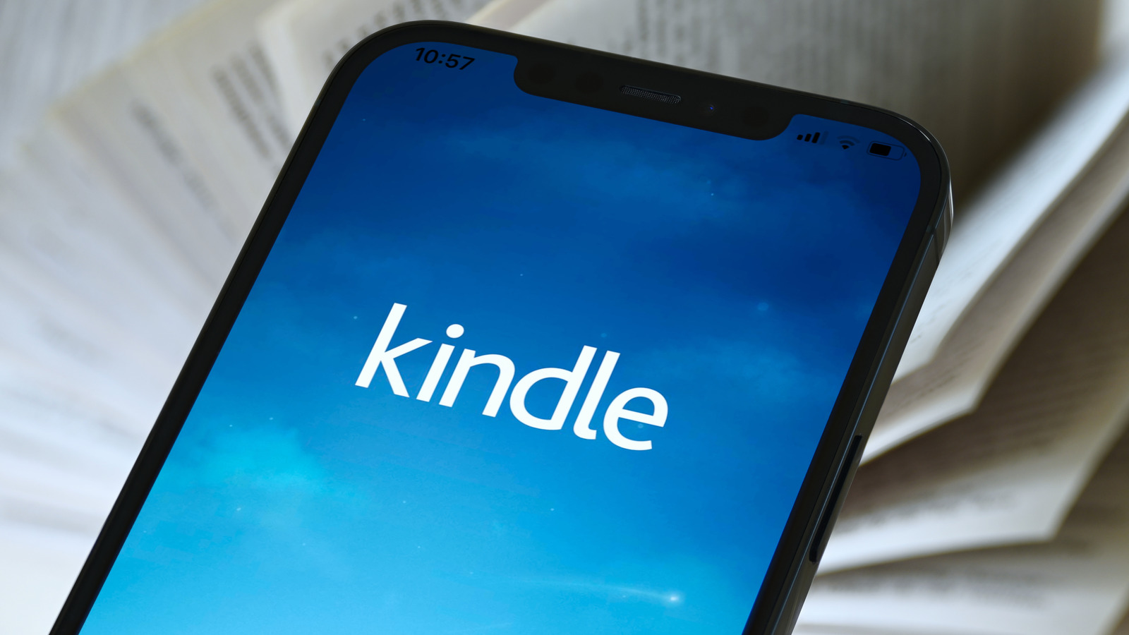 kindle-find-my-device