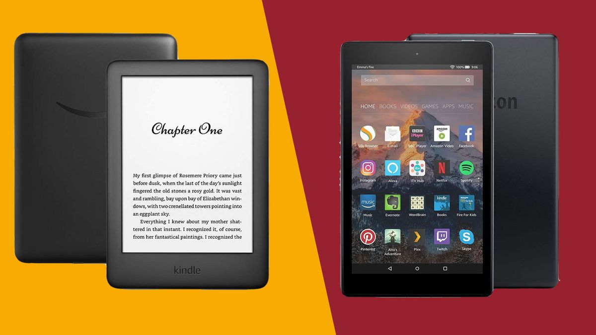 kindle-vs-android-tablet-which-is-better-for-you