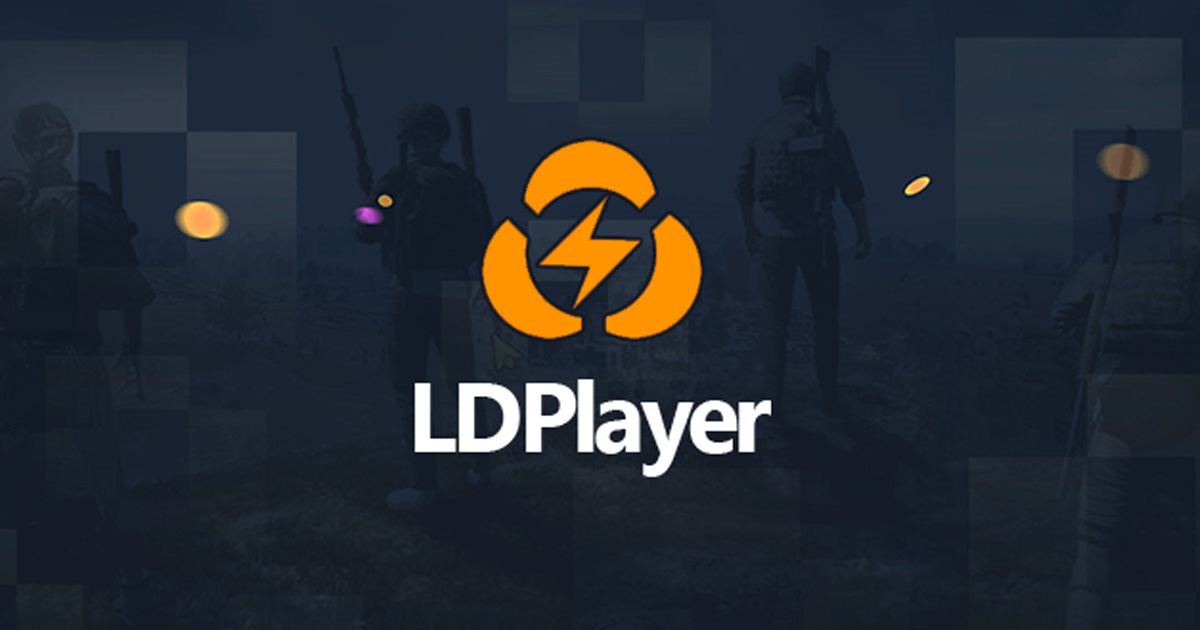 ldplayer-your-ultimate-android-gaming-solution