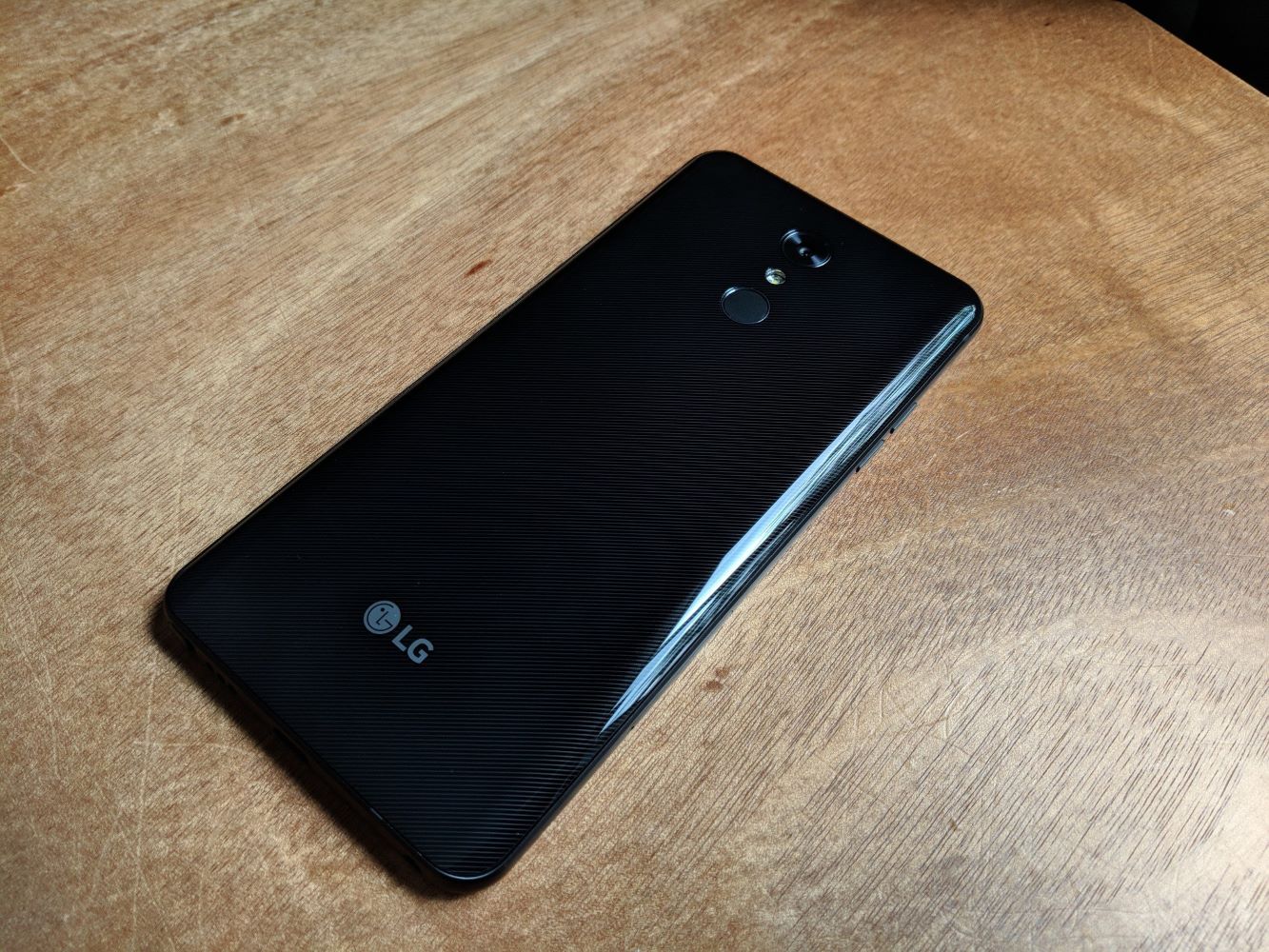lg-stylo-4-a-complete-guide