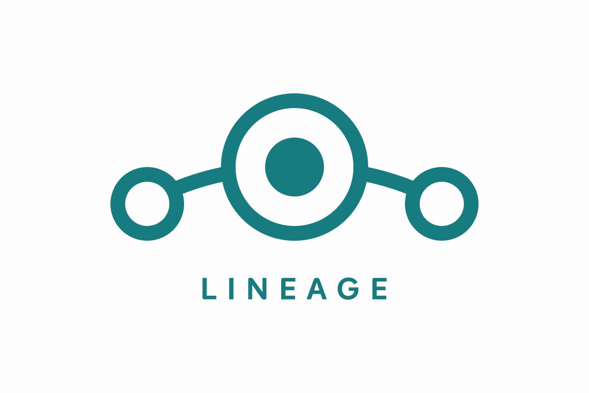 lineageos-18-1-the-latest-android-version
