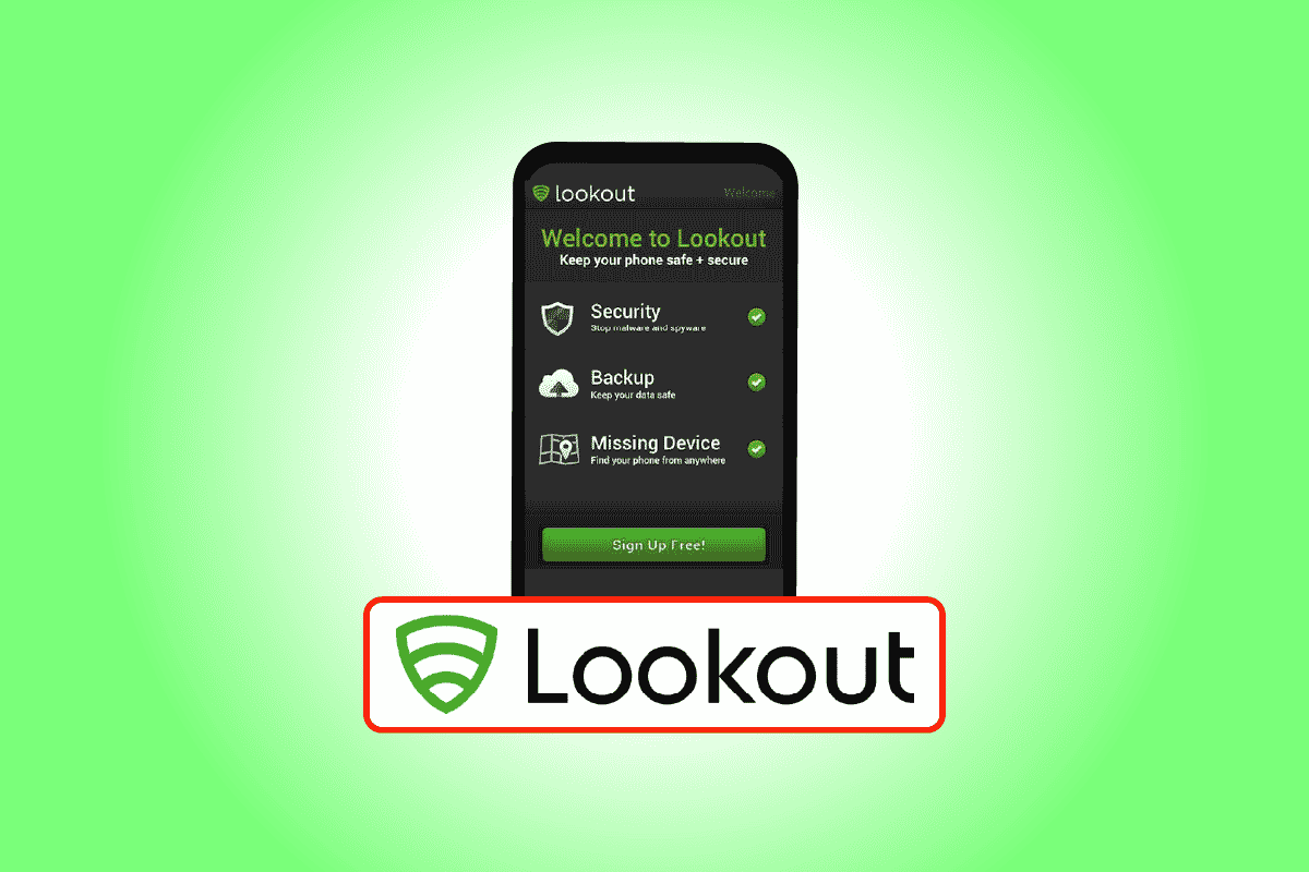 lookout-find-my-phone-feature