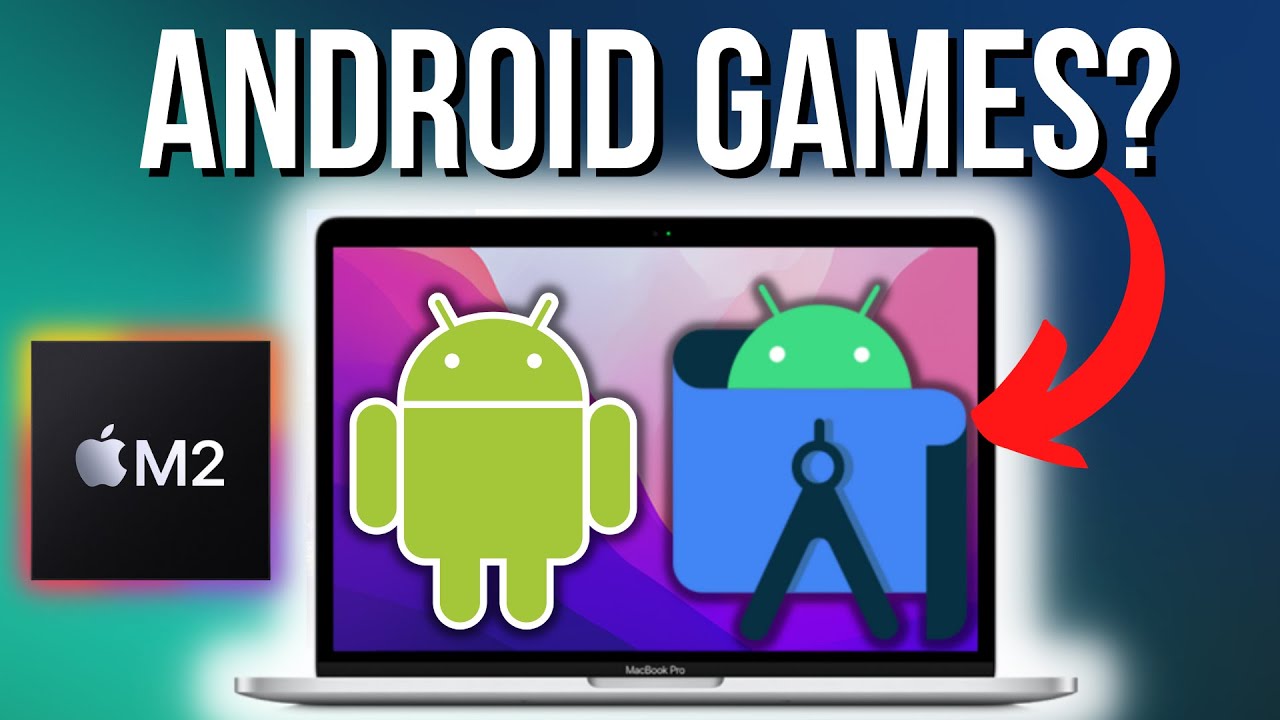 mac-android-emulator-guide