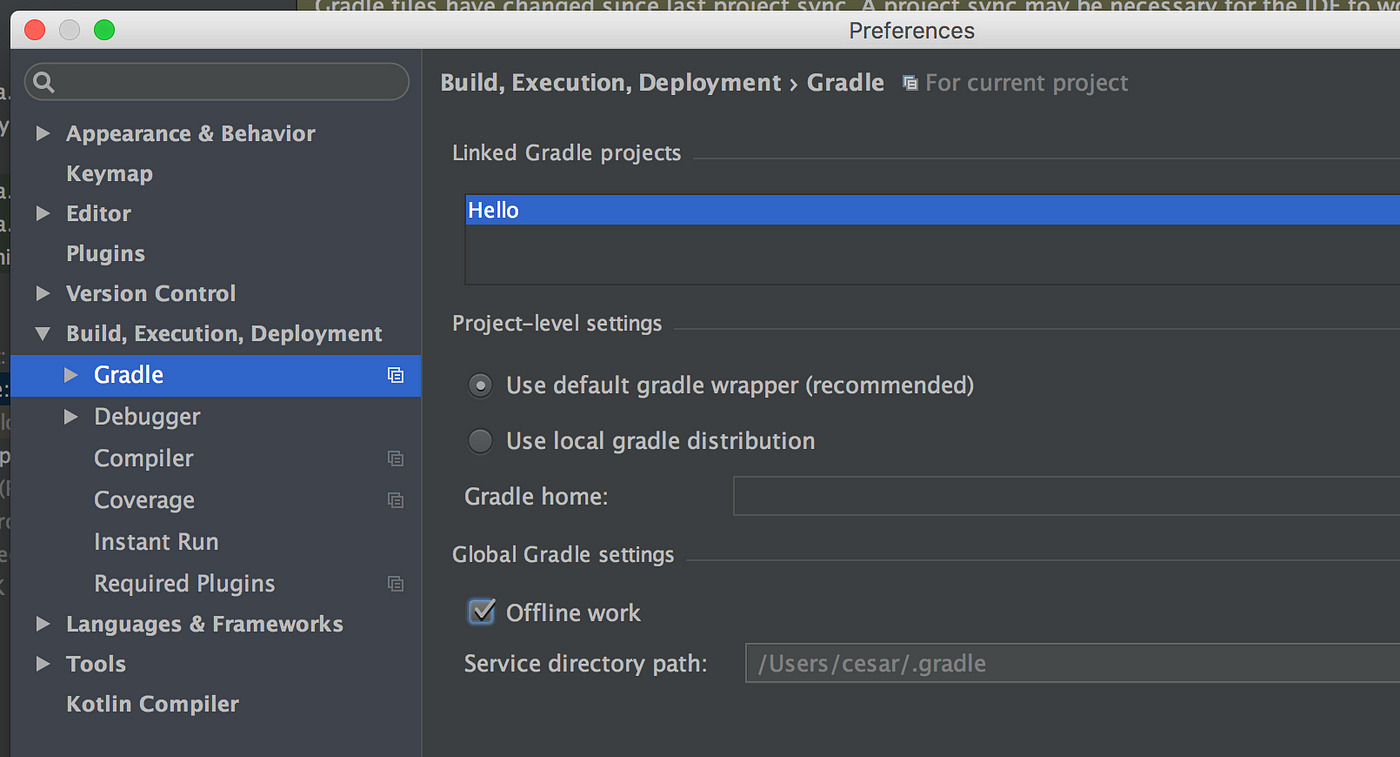 mastering-gradle-sync-for-android