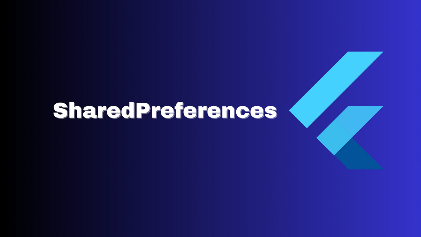 mastering-sharedpreferences-in-android