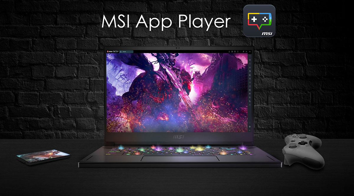 msi-app-player-the-best-android-emulator