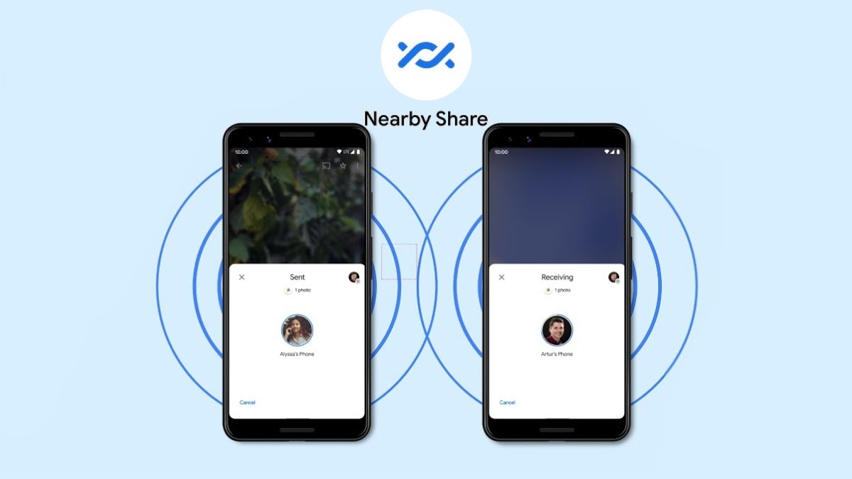 nearby-share-android-to-iphone