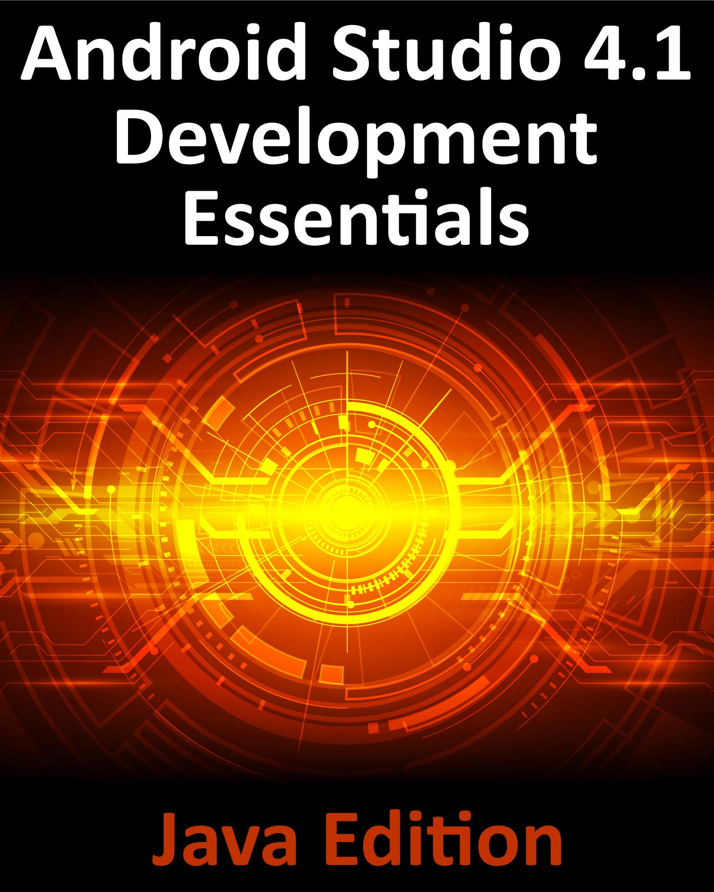 neil-smyths-android-studio-4-1-development-essentials-java-edition