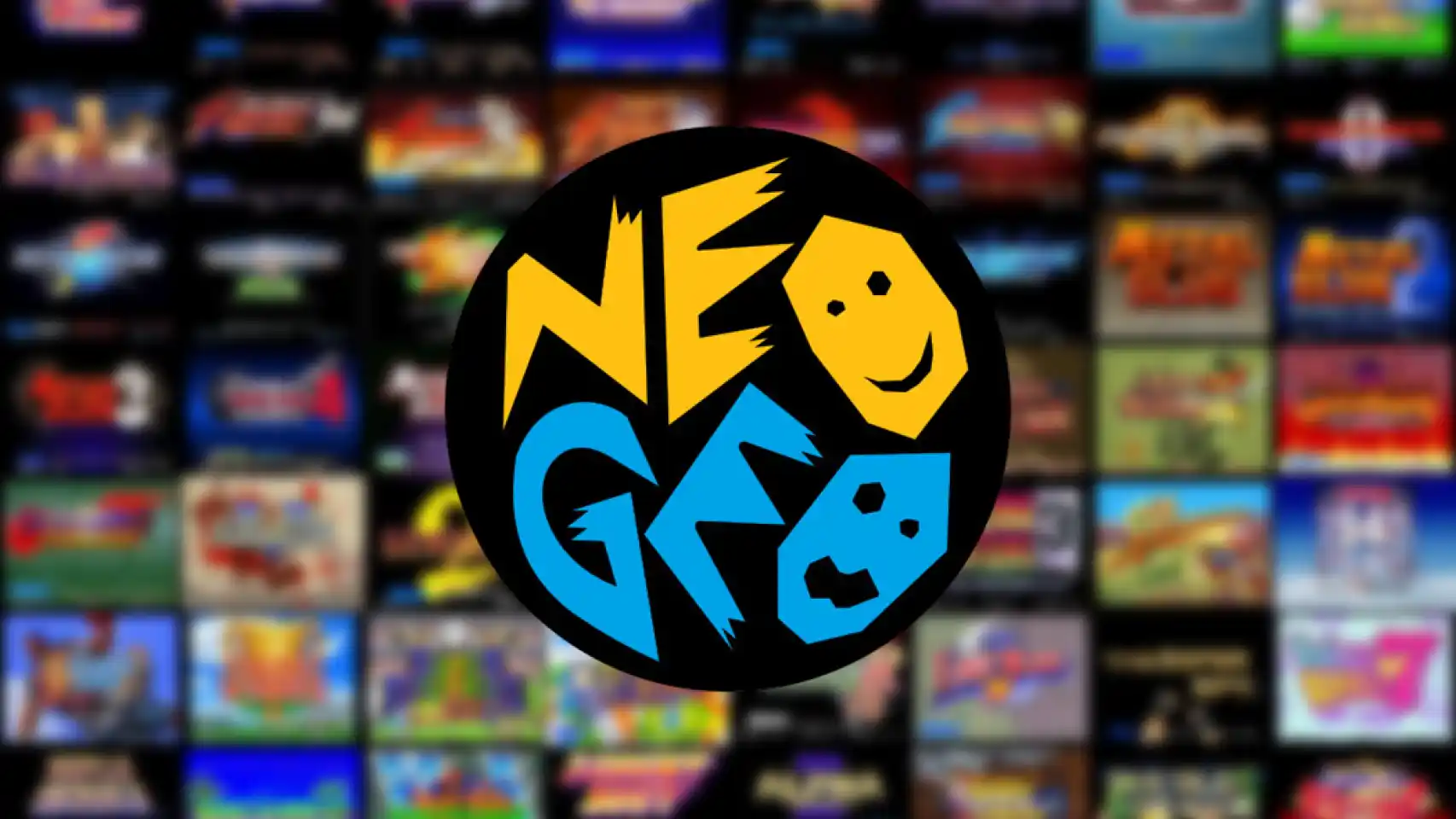 neo-geo-emulator-for-android-the-complete-guide