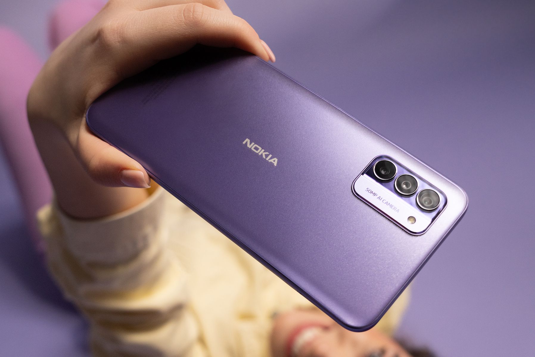 nokia-smartphone-everything-you-need-to-know