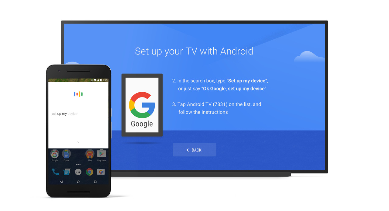 ok-google-set-up-your-android-tv