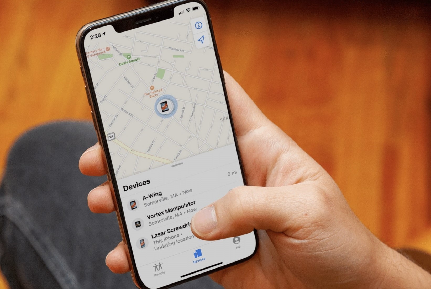 phone-location-tracking-how-to-find-my-location