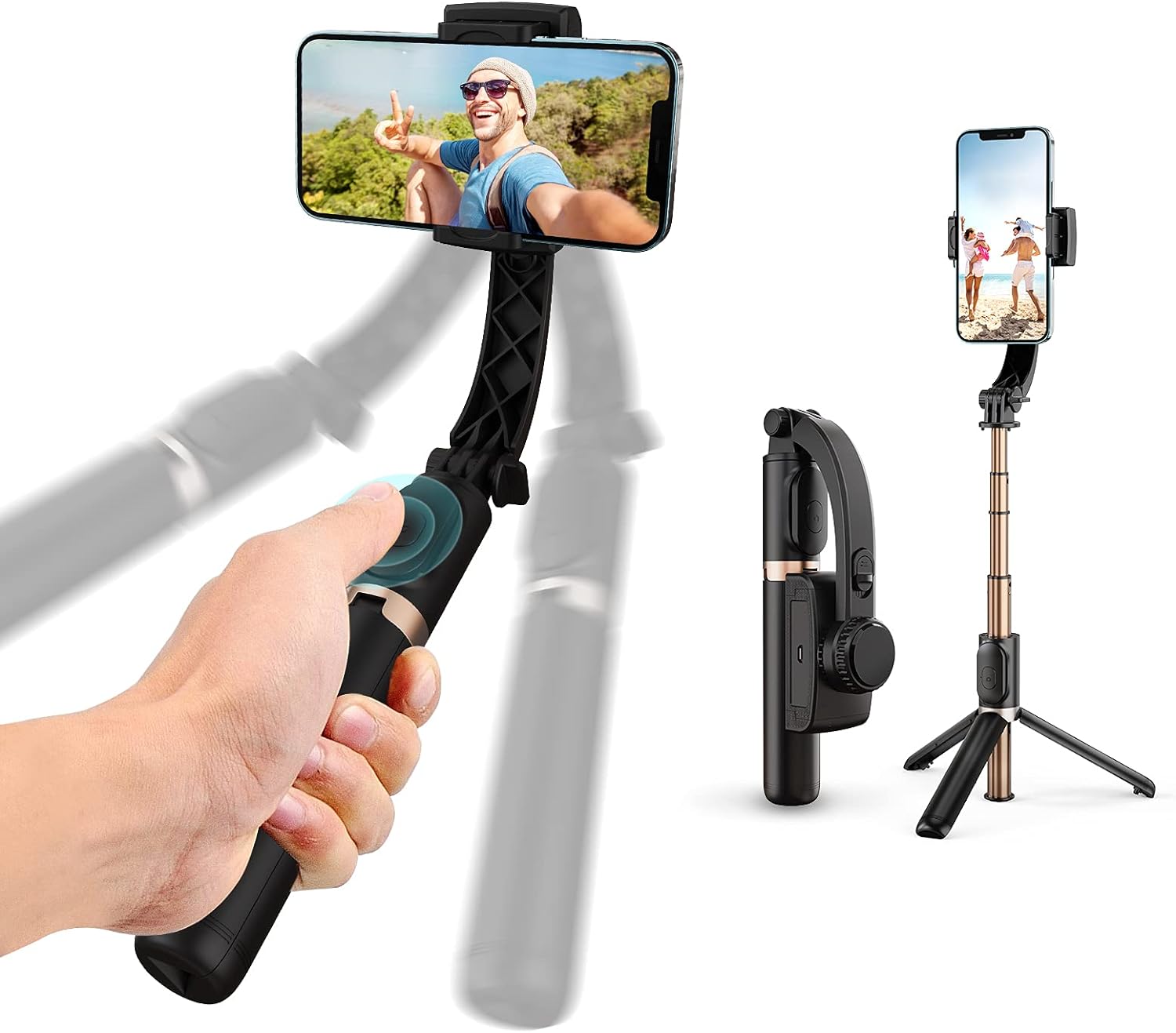 photo-stick-for-android-phones-a-complete-guide