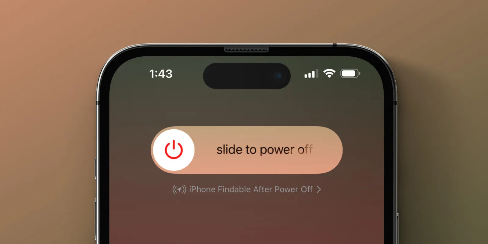 Powering Down Your Phone: Tips and Tricks