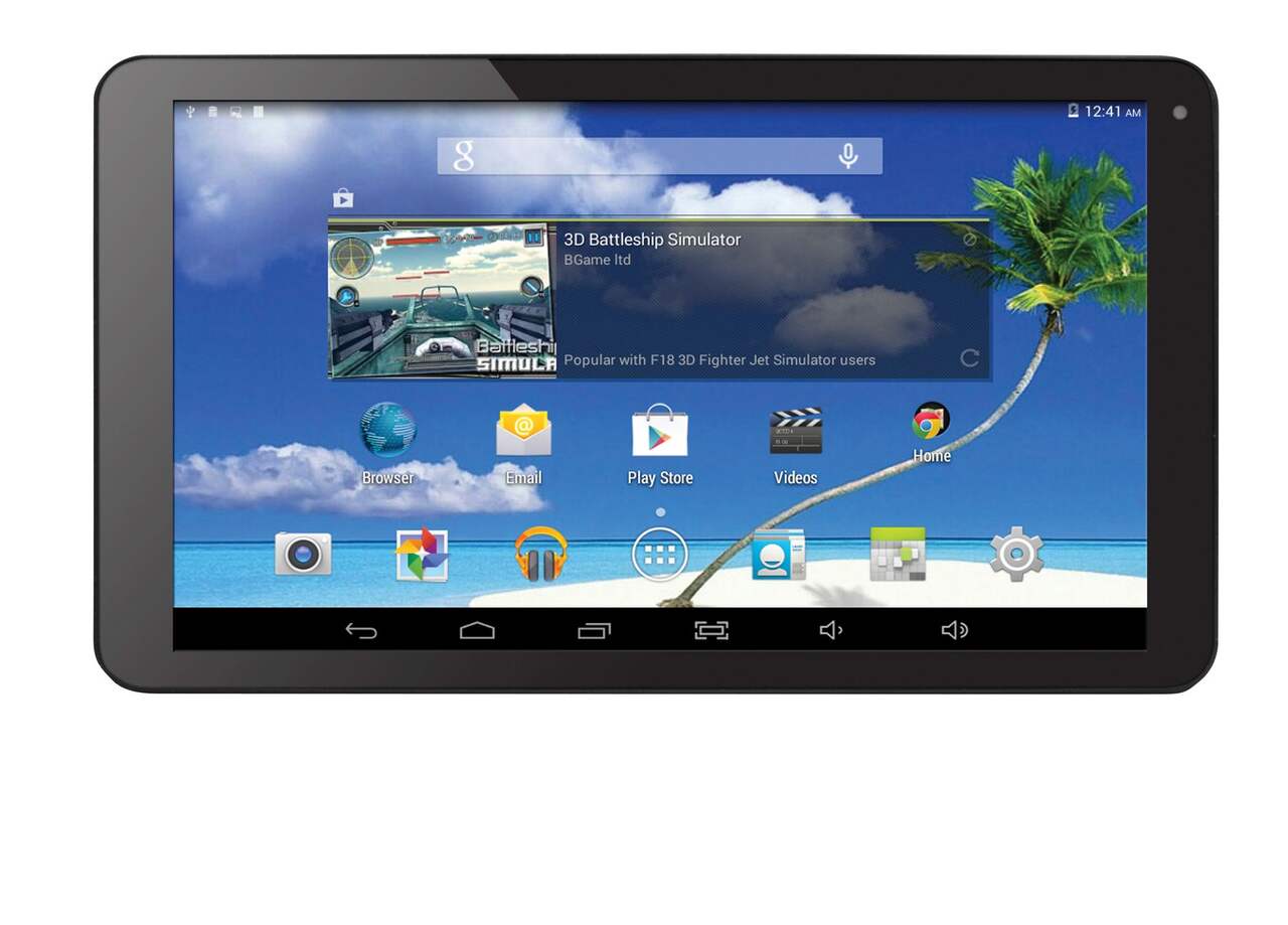 proscan-android-tablet-review-is-it-worth-it