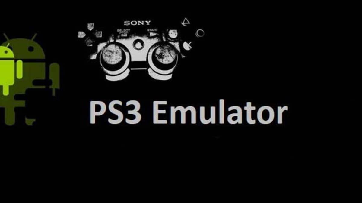 ps3-android-emulator-the-complete-guide