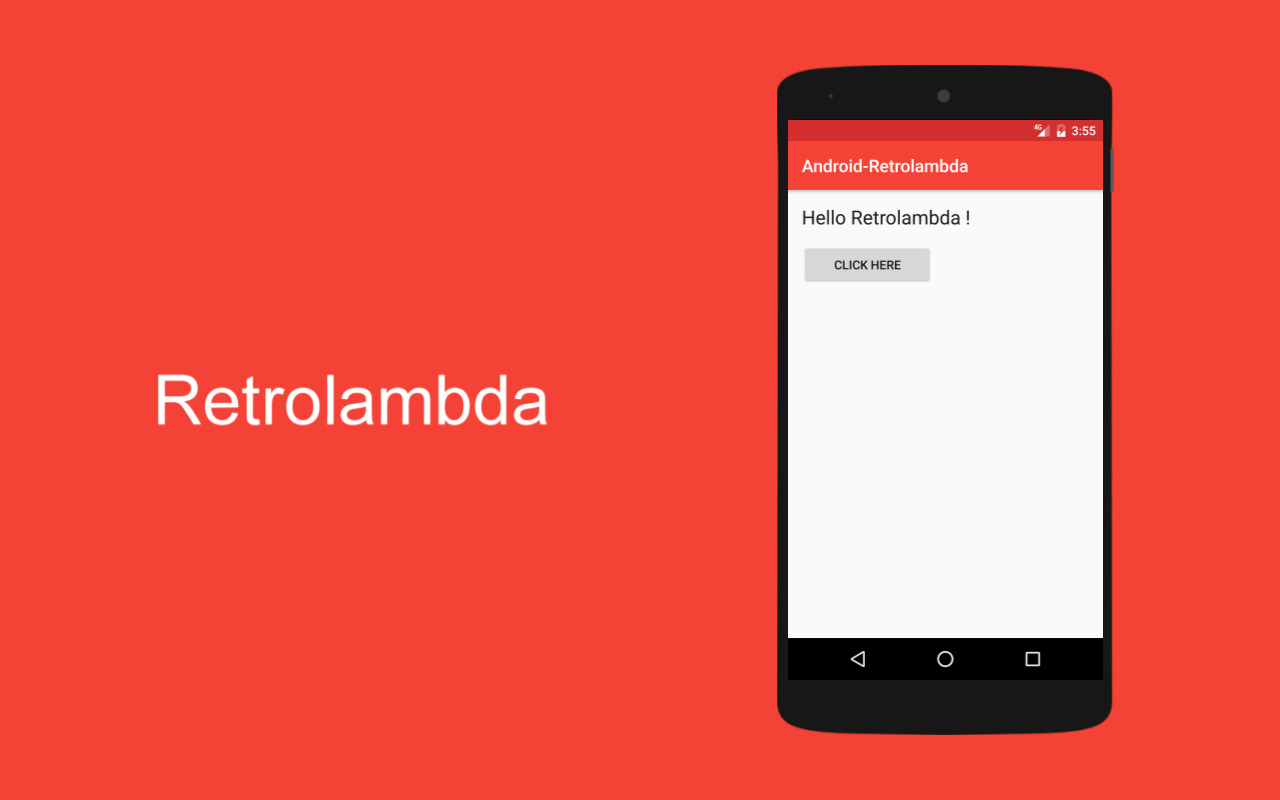 retrolambda-android-studio-integration
