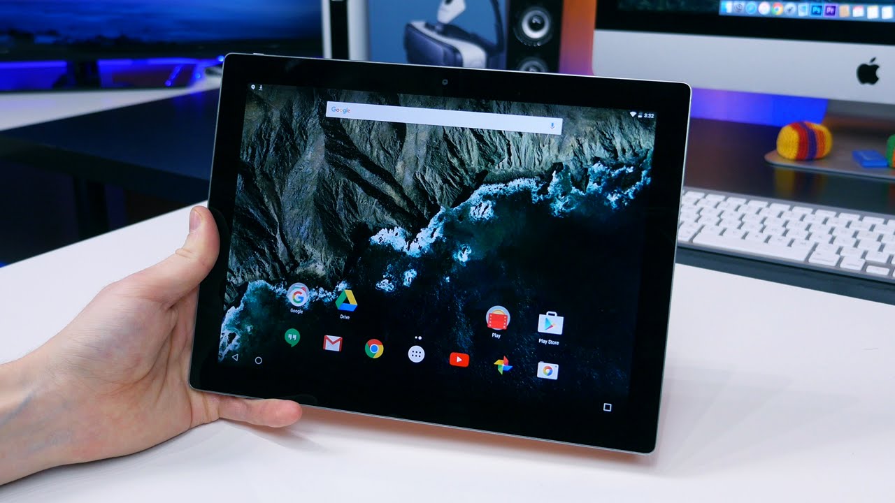 reviving-old-android-tablets-tips-and-tricks