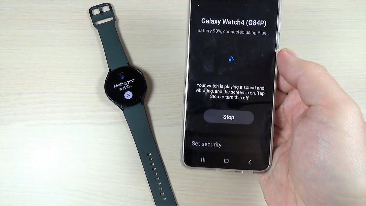 samsung-find-my-watch-feature