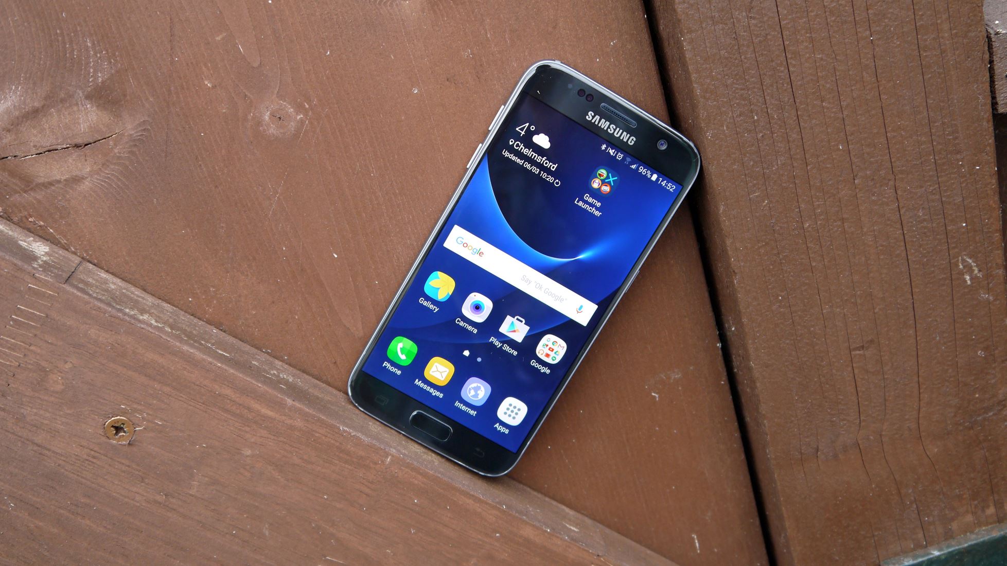 samsung-galaxy-s7-features-specs-and-updates