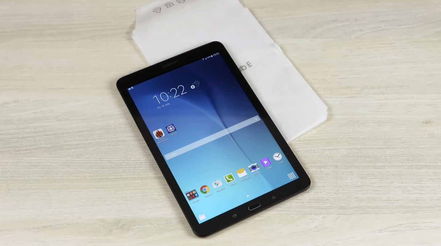 samsung-galaxy-tab-e-latest-android-version-download