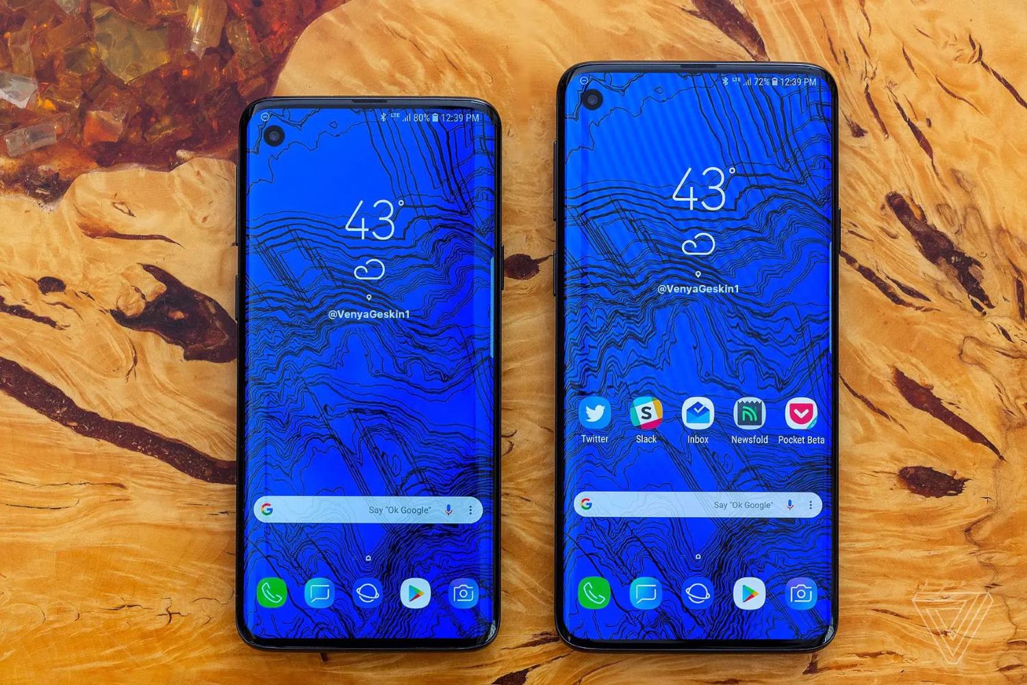 samsung-s10-screen-size-explained