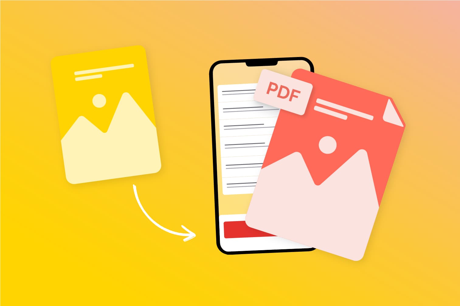 sending-pdf-from-iphone-to-android-easy-guide