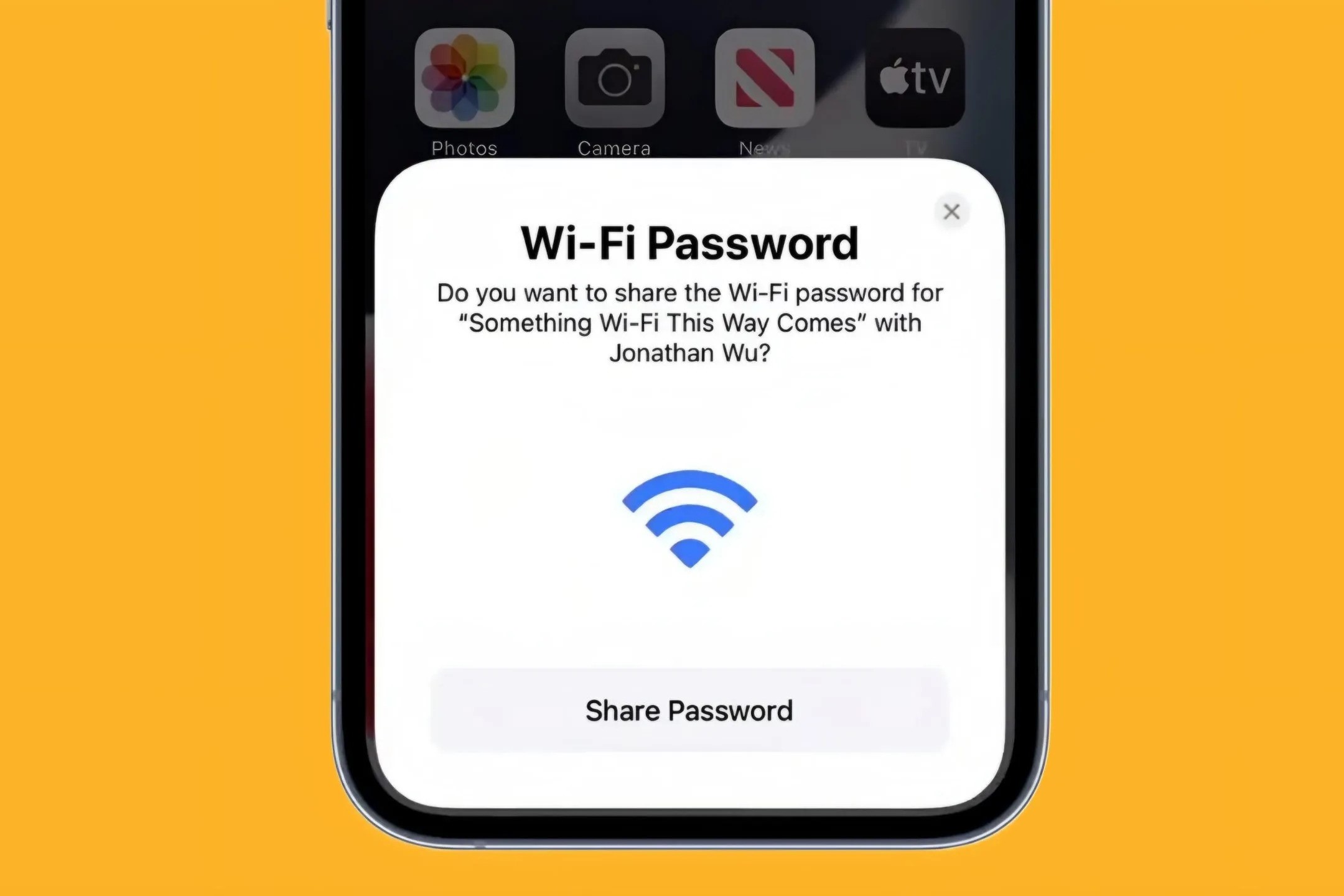 sharing-wifi-passwords-on-android