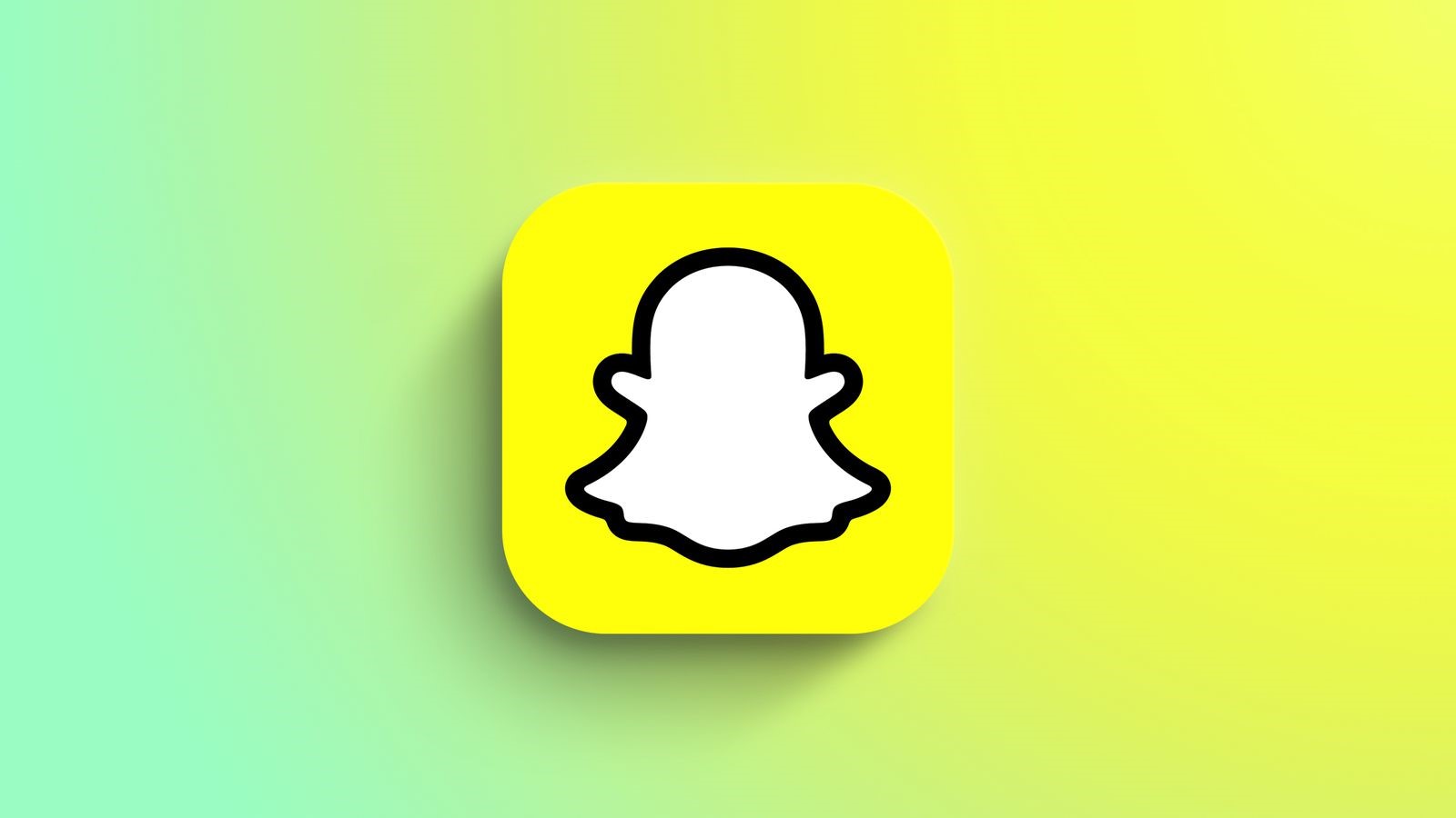 snapchat-for-pc-the-complete-guide