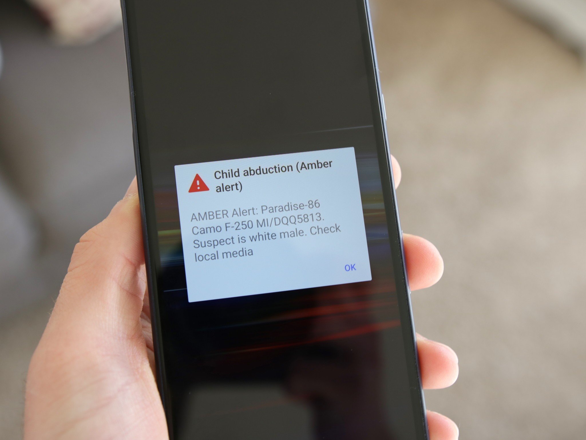 stay-informed-with-android-phone-weather-alerts