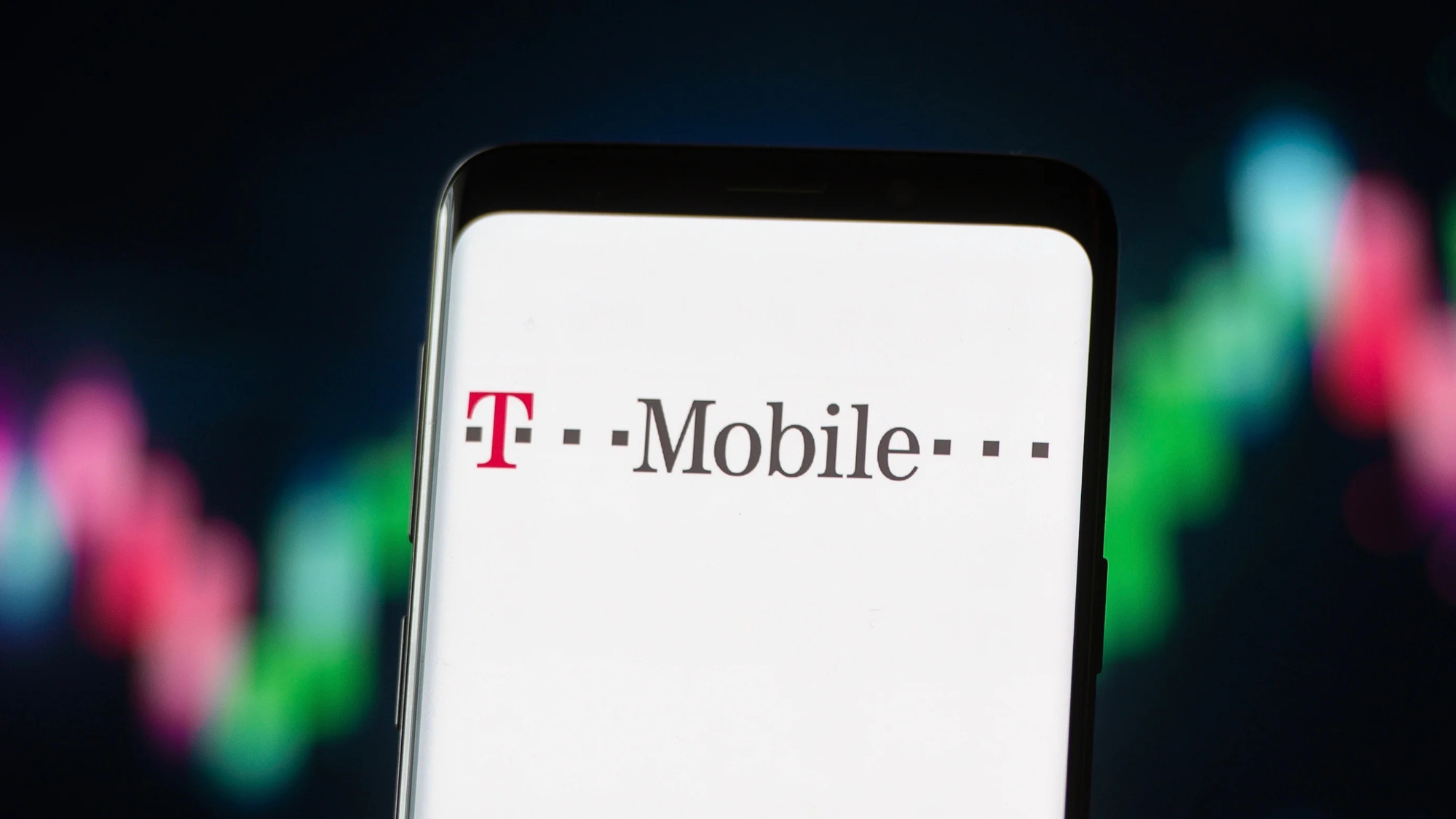 t-mobiles-find-my-phone-feature