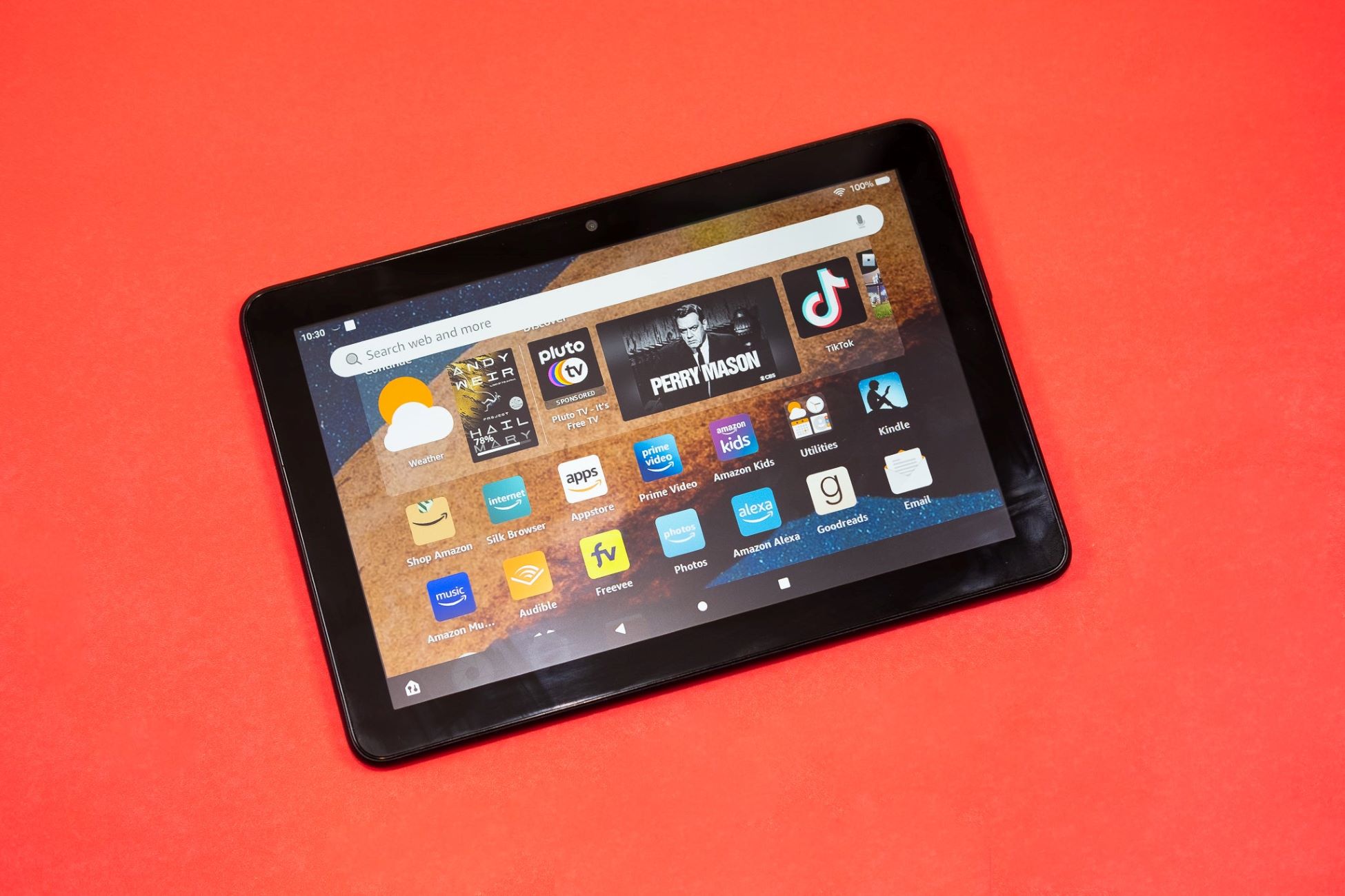 tablet-versions-a-guide-to-android-on-tablets