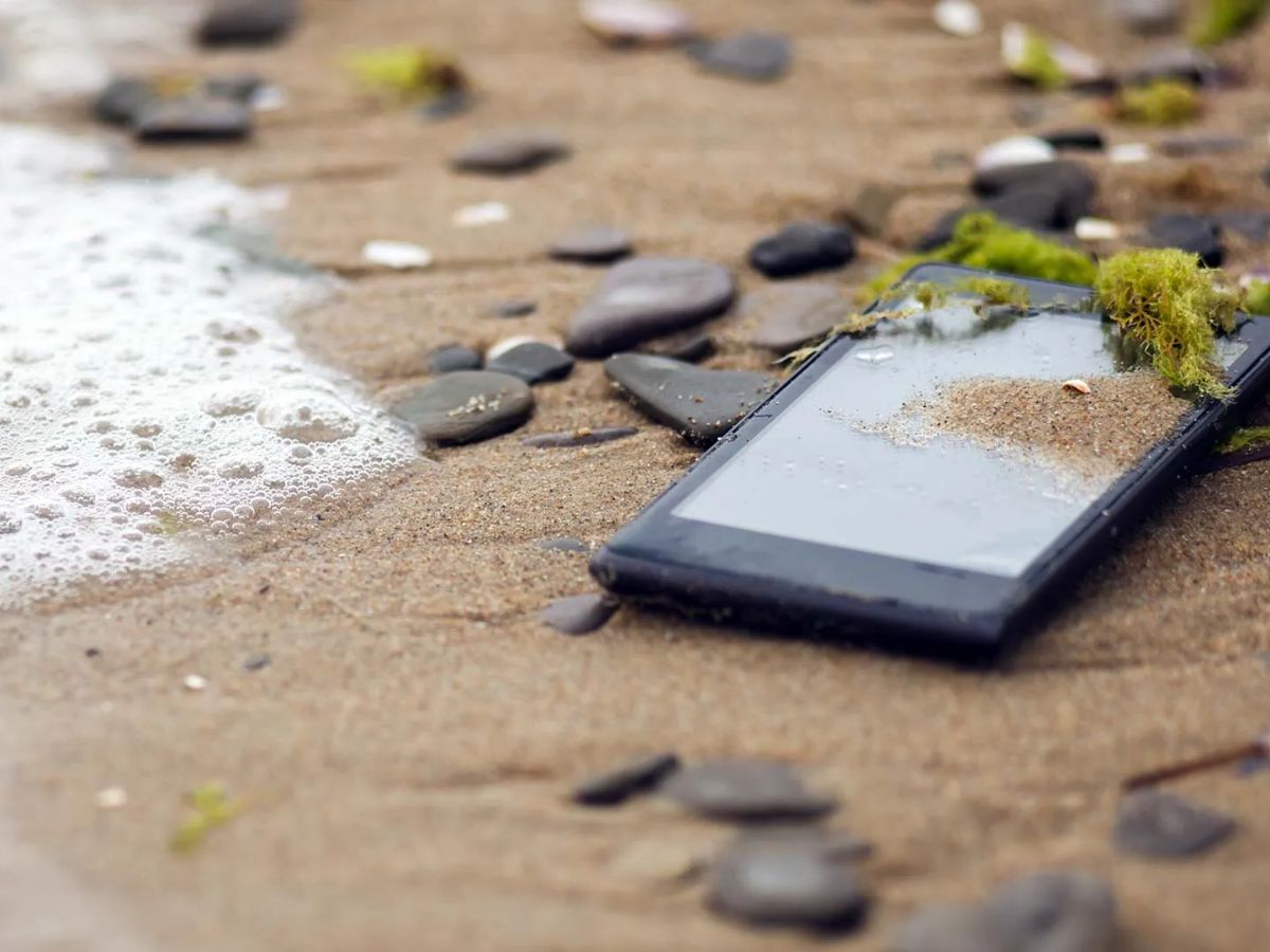 Tips for Finding a Lost Android Phone