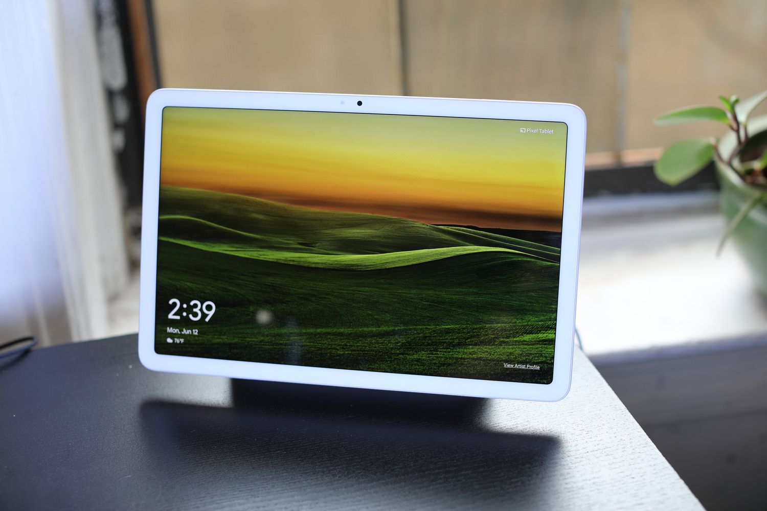 top-12-inch-android-tablet-picks