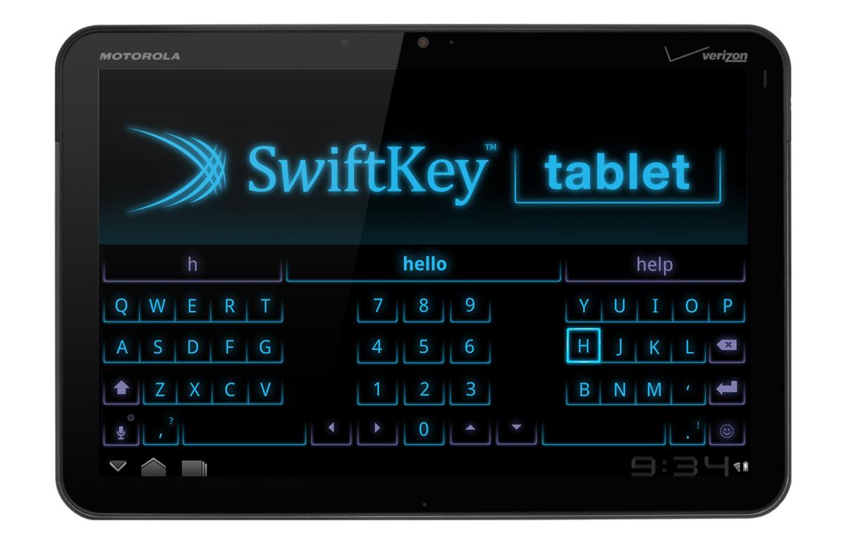 top-android-keyboard-apps-for-tablets