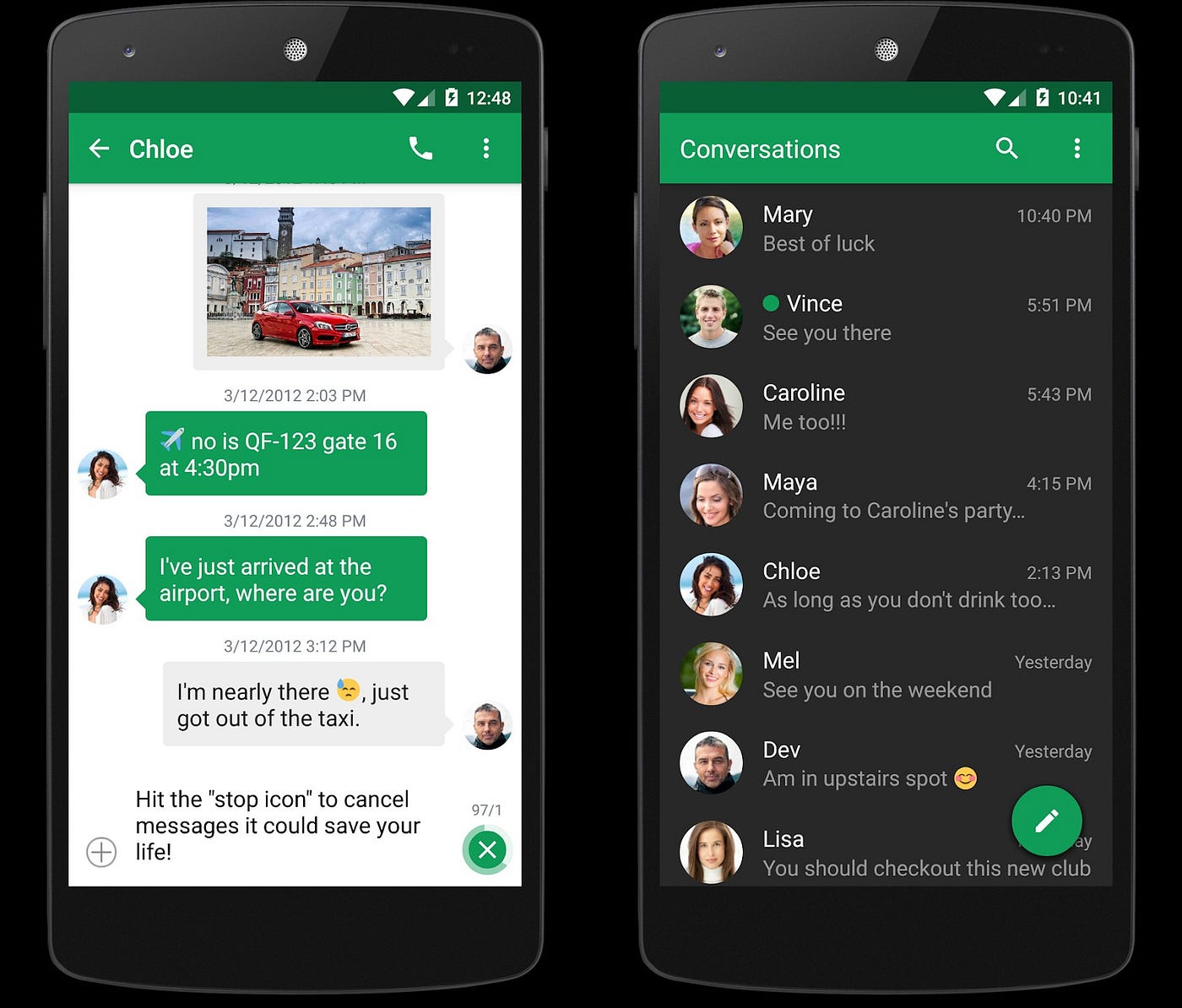 top-android-messaging-app-for-iphone